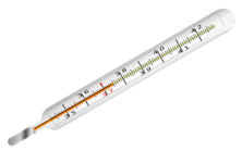 horizontale verticale regelsystemen mathieu weggeman thermometer